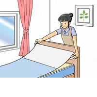 �Z���^�[�h���V�[�c �����|�����C���[�W