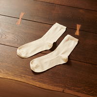 �Z���V�� �V���N�C���C���[�W